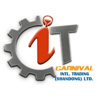 Carnival International Trading (Shandong) Ltd. logo, Carnival International Trading (Shandong) Ltd. contact details