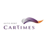 CarTimes Auto-Rent Pte Ltd logo, CarTimes Auto-Rent Pte Ltd contact details