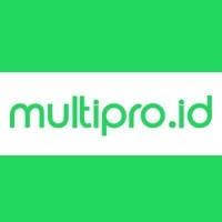 Multipro Jaya Prima logo, Multipro Jaya Prima contact details