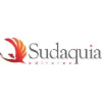 Sudaquia Editores logo, Sudaquia Editores contact details