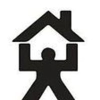 Complete Homes LTD logo, Complete Homes LTD contact details