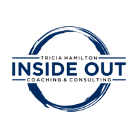 Inside-Out Coaching & Consulting logo, Inside-Out Coaching & Consulting contact details