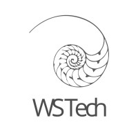 WS Tech logo, WS Tech contact details