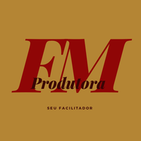 FM Produtora logo, FM Produtora contact details