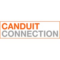 Canduit Connection logo, Canduit Connection contact details