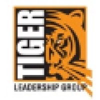 Tiger Leadership Group, LLC. logo, Tiger Leadership Group, LLC. contact details