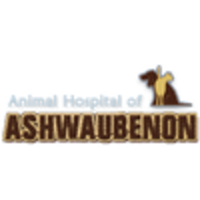 Animal Hospital Of Ashwaubenon logo, Animal Hospital Of Ashwaubenon contact details