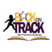 Back On Track Tutoring logo, Back On Track Tutoring contact details