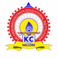 Krishna Chaitanya Degree & PG College, Nellore logo, Krishna Chaitanya Degree & PG College, Nellore contact details