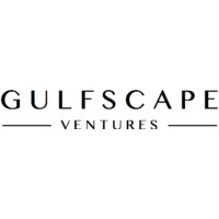 Gulfscape Ventures logo, Gulfscape Ventures contact details