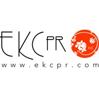 EKC PR (Eileen Koch & Company, INC) logo, EKC PR (Eileen Koch & Company, INC) contact details