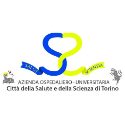 CITTA' DELLA SALUTE E DELLA SCIENZA DI TORINO - SEDE MOLINETTE logo, CITTA' DELLA SALUTE E DELLA SCIENZA DI TORINO - SEDE MOLINETTE contact details