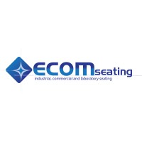 E Com Seating logo, E Com Seating contact details