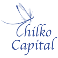 Chilko Capital logo, Chilko Capital contact details