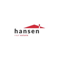 Hansen Real Estate logo, Hansen Real Estate contact details