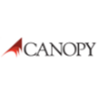 Canopy Investment Advisors logo, Canopy Investment Advisors contact details