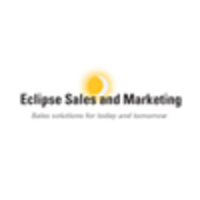 Eclipse Sales and Marketing logo, Eclipse Sales and Marketing contact details