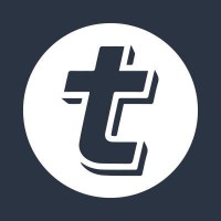 TokenPay logo, TokenPay contact details