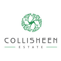 Collisheen Estate logo, Collisheen Estate contact details