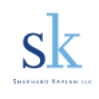 Shepherd Kaplan LLC logo, Shepherd Kaplan LLC contact details