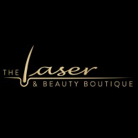 The Laser & Beauty Boutique logo, The Laser & Beauty Boutique contact details