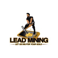 LeadMiningPros.com logo, LeadMiningPros.com contact details