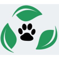 Pet.Post. logo, Pet.Post. contact details