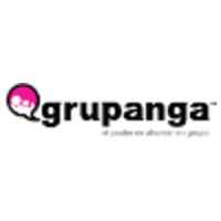 Grupanga logo, Grupanga contact details