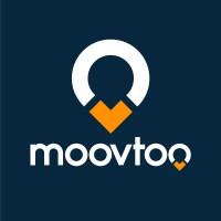 MOOVTOO logo, MOOVTOO contact details