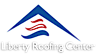 Liberty Roofing Co Inc logo, Liberty Roofing Co Inc contact details