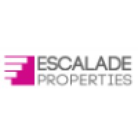 ESCALADE Properties logo, ESCALADE Properties contact details