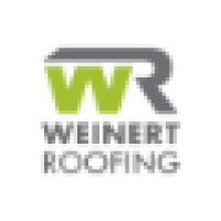 Weinert Roofing logo, Weinert Roofing contact details