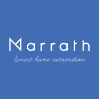 Marrath Smart Home, Office and Hotel Automation logo, Marrath Smart Home, Office and Hotel Automation contact details