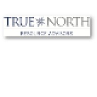 True North Resource Advisors LLC logo, True North Resource Advisors LLC contact details