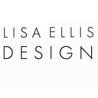 Lisa Ellis Design logo, Lisa Ellis Design contact details