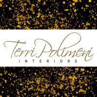 Terri Polimeni Interiors logo, Terri Polimeni Interiors contact details