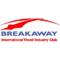 Breakaway Travelclub logo, Breakaway Travelclub contact details