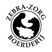 Stichting Zebra-Zorg logo, Stichting Zebra-Zorg contact details