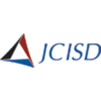 Jackson County ISD logo, Jackson County ISD contact details