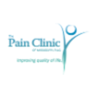 The Pain Clinic of Mississippi, PLLC logo, The Pain Clinic of Mississippi, PLLC contact details