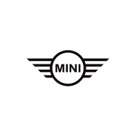 MINI KUN EXCLUSIVE logo, MINI KUN EXCLUSIVE contact details