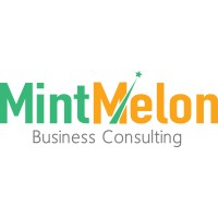 MintMelon Business Consulting logo, MintMelon Business Consulting contact details