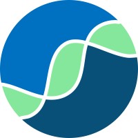 Ocean Genomics, Inc. logo, Ocean Genomics, Inc. contact details