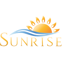 Sunrise Banquet Hall & Event Center logo, Sunrise Banquet Hall & Event Center contact details