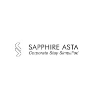 Sapphire Asta Hospitality Services logo, Sapphire Asta Hospitality Services contact details