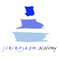 Jon Ingham Strategic HR Academy logo, Jon Ingham Strategic HR Academy contact details