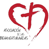 Asociación de las Bienaventuranzas logo, Asociación de las Bienaventuranzas contact details