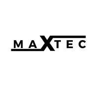 Maxtec Indústria e Comércio Ltda. logo, Maxtec Indústria e Comércio Ltda. contact details