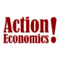 Action Economics LLC logo, Action Economics LLC contact details