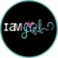 IAMgirl, Inc. logo, IAMgirl, Inc. contact details